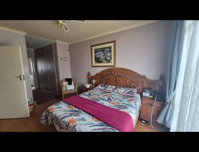 3 BEDROOM DUPLEX FOR SALE IN ASTON MANOR